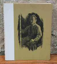 L'AMI DES BEAUX-ARTS - ARTHUR