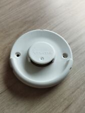 Bouche ventouse chauffage Truma 