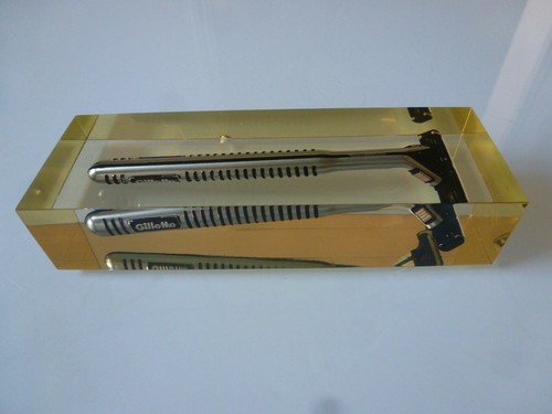 1970 pierre giraudon inclusion - 1970,