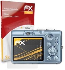 atFoliX 3x Film Protection