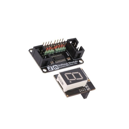 Module dfr0089 commande - dfr0089, :