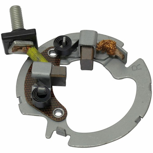 Porte balais bcr pour - bcr,