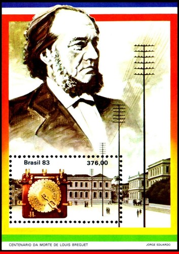 1886 brazil 1983 louis - brazil,