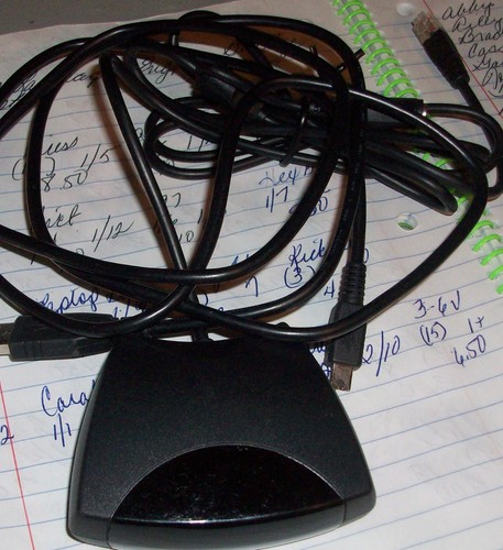 Euc philips a10 3104 207 - euc,