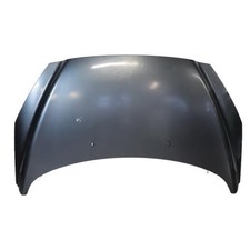 Capot PEUGEOT 308 1 PHASE 2