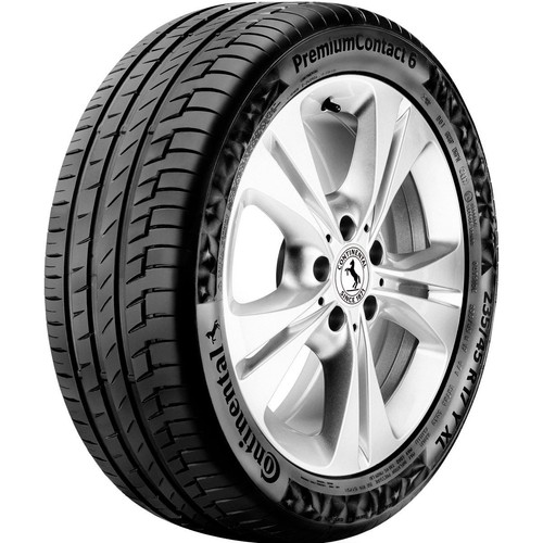 Continental 265 r20 - continental,