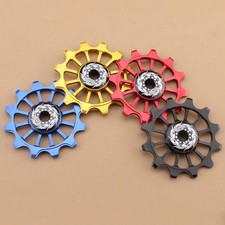 Roulement de Vélo de