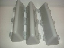 OEM ZA481941849713 WHIRLPOOL