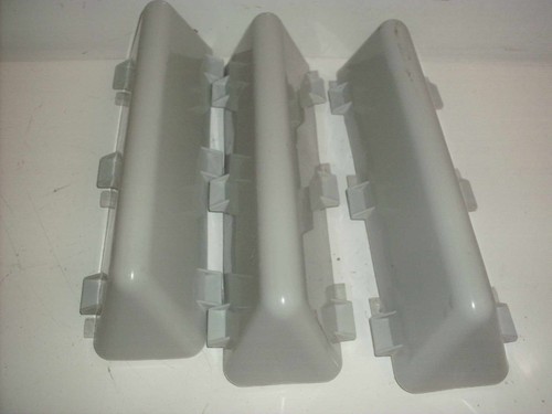 Oem za481941849713 whirlpool - za481941849713,