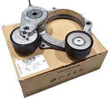 AUDI A4 A5 A6 A7 3.0 TDi V6 V8