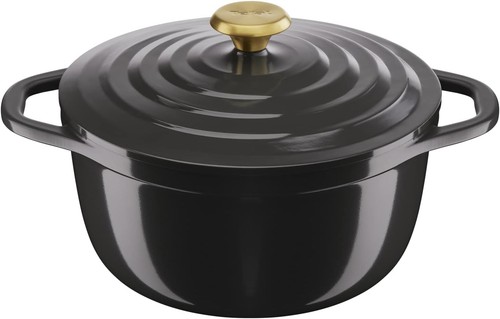 Tefal air e2554604 marmite - tefal,