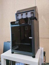 imprimante 3D bambulab P1S + Combo