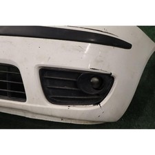 ENJOLIVEUR PARE-CHOC AVANT