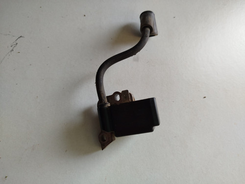 Bobine allumage pour - ,