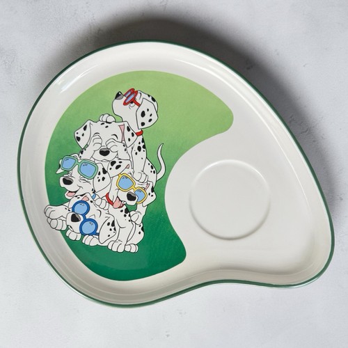 Assiette petit déjeuner