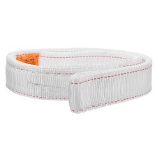  Sangle de remorquage sangle