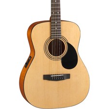 Cort AF510E Standard Grand
