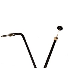 Sinar Shutter release cable