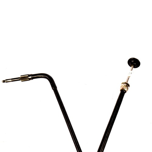 Sinar shutter release cable - release,