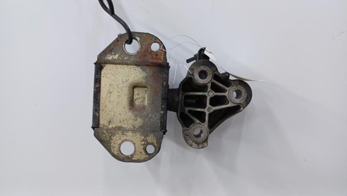 Support moteur droit renault - droit,