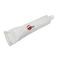 Pâte à polir pour meule à