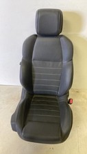 Siege avant droit PEUGEOT 508 1 PHASE 1