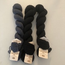Rowan lightweight 100 - rowan,