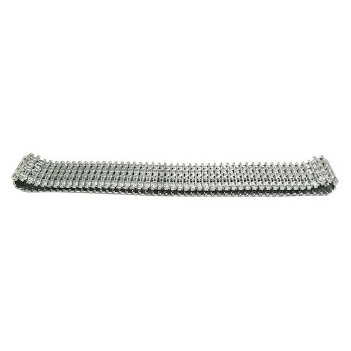 Convient pour la pièce - cm,