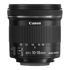 Optique zoom pour - pour, appareil