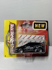 Majorette Kabaya 🇫🇷 Ford