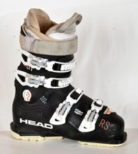 Head nexo lyt - lyt, rs