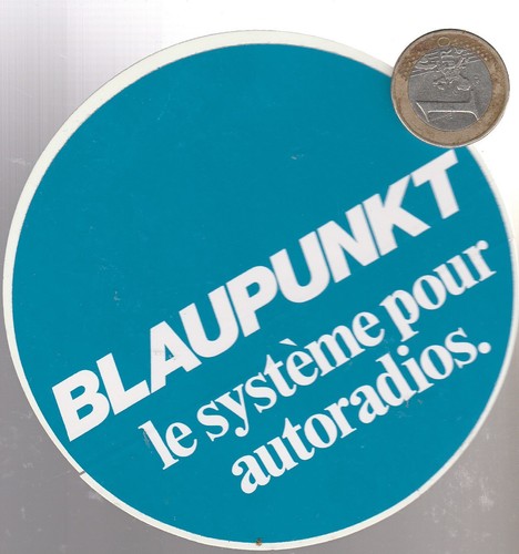 C24auto autoradio blaupunkt - c24auto., autoradio.