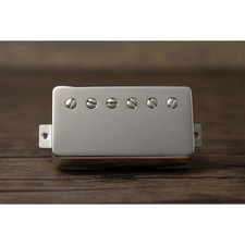 Humbucker Alnico 4 Classic
