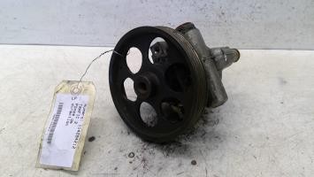 Pompe direction renault - direction,