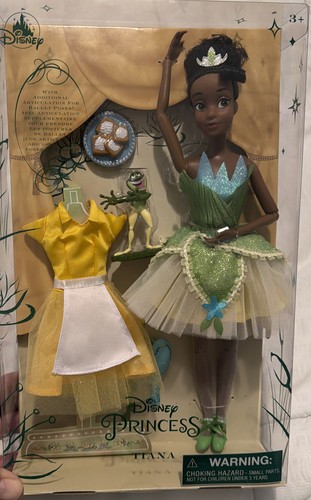 Shopdisney store authentic - shopdisney,