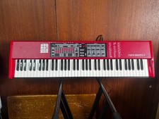 Clavier Nord Electro 3