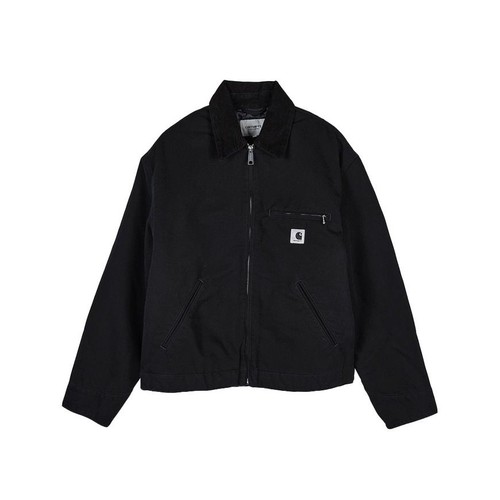 Carhartt detroit jacket - carhartt,
