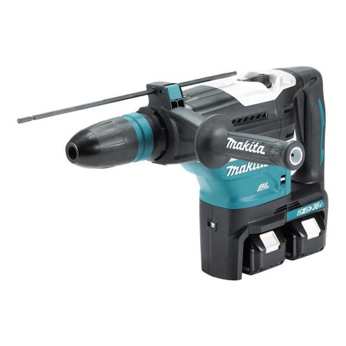 Perforateur sds max lxt - sds-max, lxt®
