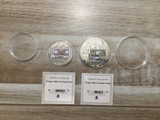 En mémoire d'une monnaie 5