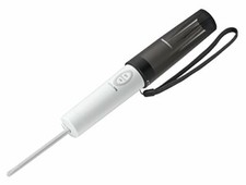 Panasonic DL-P300-K lingette
