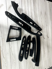 Kit d'aménagement intérieur