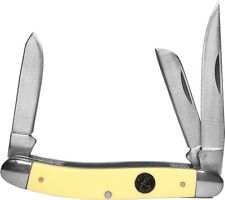 Couteau Roper Pecos Medium