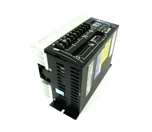 Moteur servo drive tol - servo,
