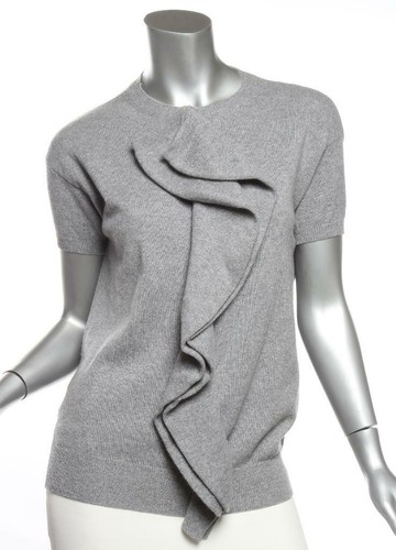 Marc jacobs womens heathered - marc,