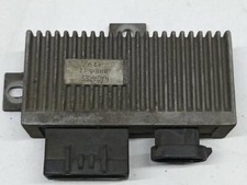 boîtier chauffage pour