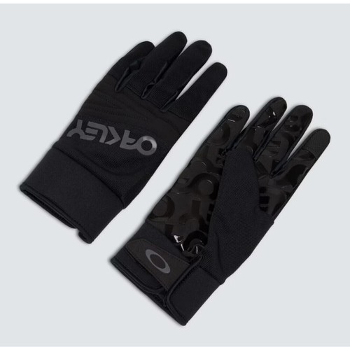 Oakley factory pilot core - oakley, gant
