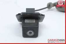 Caméra De Recul Arrière Pour