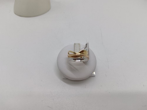 Bague pour femme - pour, sans