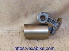 boisseau de carburateur pour Kawasaki KZ 1000  de 1977 a 1980