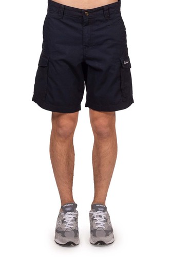 Penfield men p bear cargo - penfield,